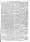 Banbury Advertiser Thursday 07 March 1901 Page 5