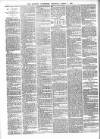 Banbury Advertiser Thursday 07 March 1901 Page 6