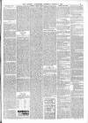 Banbury Advertiser Thursday 07 March 1901 Page 7