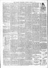 Banbury Advertiser Thursday 07 March 1901 Page 8