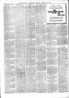 Banbury Advertiser Thursday 14 March 1901 Page 2