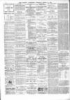 Banbury Advertiser Thursday 14 March 1901 Page 4