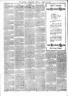 Banbury Advertiser Thursday 21 March 1901 Page 2