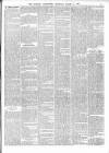 Banbury Advertiser Thursday 21 March 1901 Page 5