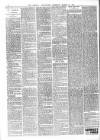 Banbury Advertiser Thursday 21 March 1901 Page 6