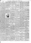 Banbury Advertiser Thursday 21 March 1901 Page 7