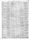 Banbury Advertiser Thursday 28 March 1901 Page 2