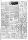 Banbury Advertiser Thursday 28 March 1901 Page 3