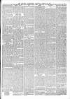 Banbury Advertiser Thursday 28 March 1901 Page 5