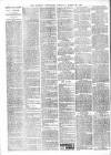 Banbury Advertiser Thursday 28 March 1901 Page 6