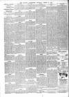 Banbury Advertiser Thursday 28 March 1901 Page 8