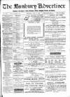 Banbury Advertiser Thursday 02 May 1901 Page 1