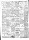 Banbury Advertiser Thursday 02 May 1901 Page 4