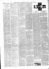 Banbury Advertiser Thursday 02 May 1901 Page 6