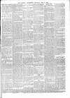 Banbury Advertiser Thursday 02 May 1901 Page 7
