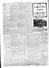 Banbury Advertiser Thursday 09 May 1901 Page 2