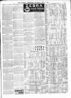 Banbury Advertiser Thursday 09 May 1901 Page 3