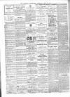 Banbury Advertiser Thursday 09 May 1901 Page 4