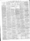 Banbury Advertiser Thursday 09 May 1901 Page 6