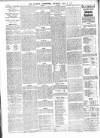 Banbury Advertiser Thursday 09 May 1901 Page 8