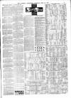 Banbury Advertiser Thursday 16 May 1901 Page 3