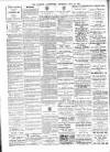 Banbury Advertiser Thursday 16 May 1901 Page 4