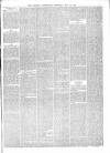 Banbury Advertiser Thursday 16 May 1901 Page 7