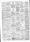 Banbury Advertiser Thursday 23 May 1901 Page 4