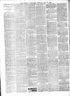 Banbury Advertiser Thursday 23 May 1901 Page 6
