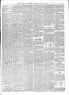 Banbury Advertiser Thursday 23 May 1901 Page 7