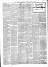 Banbury Advertiser Thursday 30 May 1901 Page 2