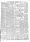 Banbury Advertiser Thursday 30 May 1901 Page 5