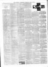 Banbury Advertiser Thursday 30 May 1901 Page 6