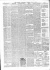 Banbury Advertiser Thursday 30 May 1901 Page 8