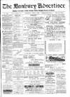 Banbury Advertiser Thursday 06 June 1901 Page 1