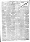 Banbury Advertiser Thursday 06 June 1901 Page 2