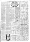 Banbury Advertiser Thursday 06 June 1901 Page 3
