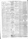 Banbury Advertiser Thursday 06 June 1901 Page 4