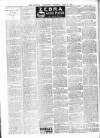 Banbury Advertiser Thursday 06 June 1901 Page 6