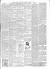 Banbury Advertiser Thursday 06 June 1901 Page 7