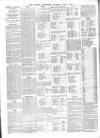 Banbury Advertiser Thursday 06 June 1901 Page 8