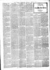 Banbury Advertiser Thursday 13 June 1901 Page 2