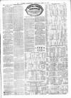 Banbury Advertiser Thursday 13 June 1901 Page 3