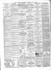 Banbury Advertiser Thursday 13 June 1901 Page 4
