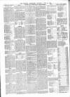 Banbury Advertiser Thursday 13 June 1901 Page 8