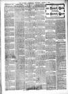 Banbury Advertiser Thursday 01 August 1901 Page 2