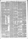 Banbury Advertiser Thursday 01 August 1901 Page 5