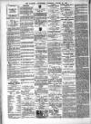 Banbury Advertiser Thursday 22 August 1901 Page 4