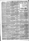 Banbury Advertiser Thursday 26 September 1901 Page 2
