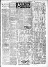 Banbury Advertiser Thursday 26 September 1901 Page 3